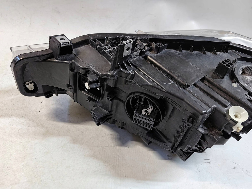 Frontscheinwerfer BMW 3 F30 CCI3882 Rechts Scheinwerfer Headlight SCH8093736375im