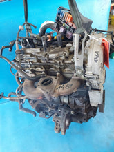 Laden Sie das Bild in den Galerie-Viewer, Motor Renault Espace IV F4RV7 2.0 220TKm Benzin Engine Unkomplett MOT5033373643po