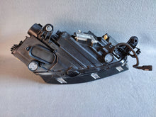 Laden Sie das Bild in den Galerie-Viewer, Frontscheinwerfer Skoda Fabia I 6VB941015A KING-CAR7777 LED Links Headlight SCH5526732135ds