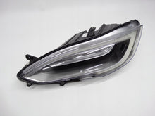 Laden Sie das Bild in den Galerie-Viewer, Frontscheinwerfer Tesla Model S 1058169-00-C LED Links Scheinwerfer Headlight