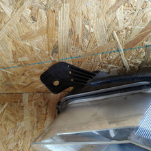 Laden Sie das Bild in den Galerie-Viewer, Frontscheinwerfer Toyota Proace AZF650 Links Scheinwerfer Headlight SCH5316735232mn