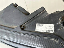 Laden Sie das Bild in den Galerie-Viewer, Frontscheinwerfer Skoda Karoq 57B941015A Links Scheinwerfer Headlight SCH2797333848gx