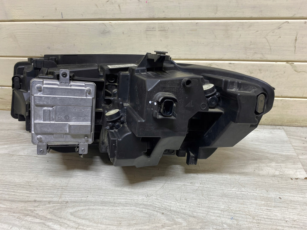 Frontscheinwerfer BMW 3 G21 G20 9481696-08 Ein Stück (Rechts oder Links) SCH5497454119fs