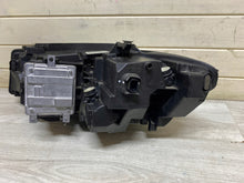 Laden Sie das Bild in den Galerie-Viewer, Frontscheinwerfer BMW 3 G21 G20 9481696-08 Full LED Rechts oder Links SCH6049514087ws
