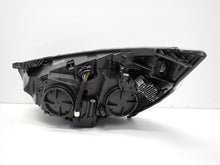 Laden Sie das Bild in den Galerie-Viewer, Frontscheinwerfer Ford Transit Custom JK21-13W029-DH Rechts Headlight SCH3216211763oi