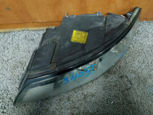 Load image into Gallery viewer, Frontscheinwerfer Volvo S40 V50 30698885 LED Links Scheinwerfer Headlight SCH4839145723vi