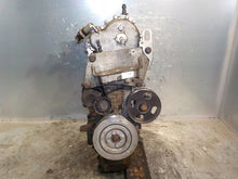 Laden Sie das Bild in den Galerie-Viewer, Motor Fiat Fiorino 199A9000 1.3 JTD 75PS 55kW 101TKm Diesel Engine Unkomplett MOT4749957043wy