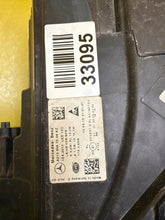 Laden Sie das Bild in den Galerie-Viewer, Frontscheinwerfer Mercedes-Benz W213 A2139067506 LED Links Headlight SCH8204345168ti