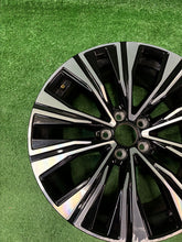 Load image into Gallery viewer, 1x Alufelge 18 Zoll 8.0" 5x108 42ET 32358909 Volvo S60 I Rim Wheel FEL7163291849pi