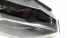 Laden Sie das Bild in den Galerie-Viewer, Frontscheinwerfer VW Polo 2G1941006 Rechts Scheinwerfer Headlight