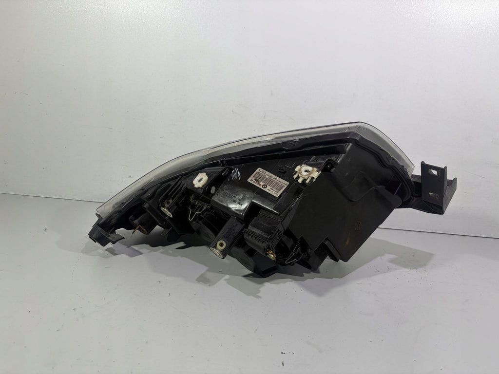 Frontscheinwerfer BMW 3 E91 E90 I 12986490486 Links Scheinwerfer Headlight SCH4690998749fw