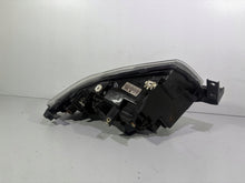 Load image into Gallery viewer, Frontscheinwerfer BMW 3 E91 E90 I 12986490486 Links Scheinwerfer Headlight SCH4690998749fw