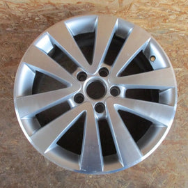 1x Alufelge 17 Zoll 7.0