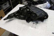 Laden Sie das Bild in den Galerie-Viewer, Frontscheinwerfer Peugeot 208 I 9802221280 Rechts Scheinwerfer Headlight SCH1523791909xp