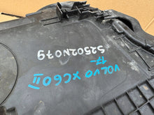 Load image into Gallery viewer, Frontscheinwerfer Volvo Xc60 32342515 S2502N079 LED Rechts Headlight SCH1671170901ls