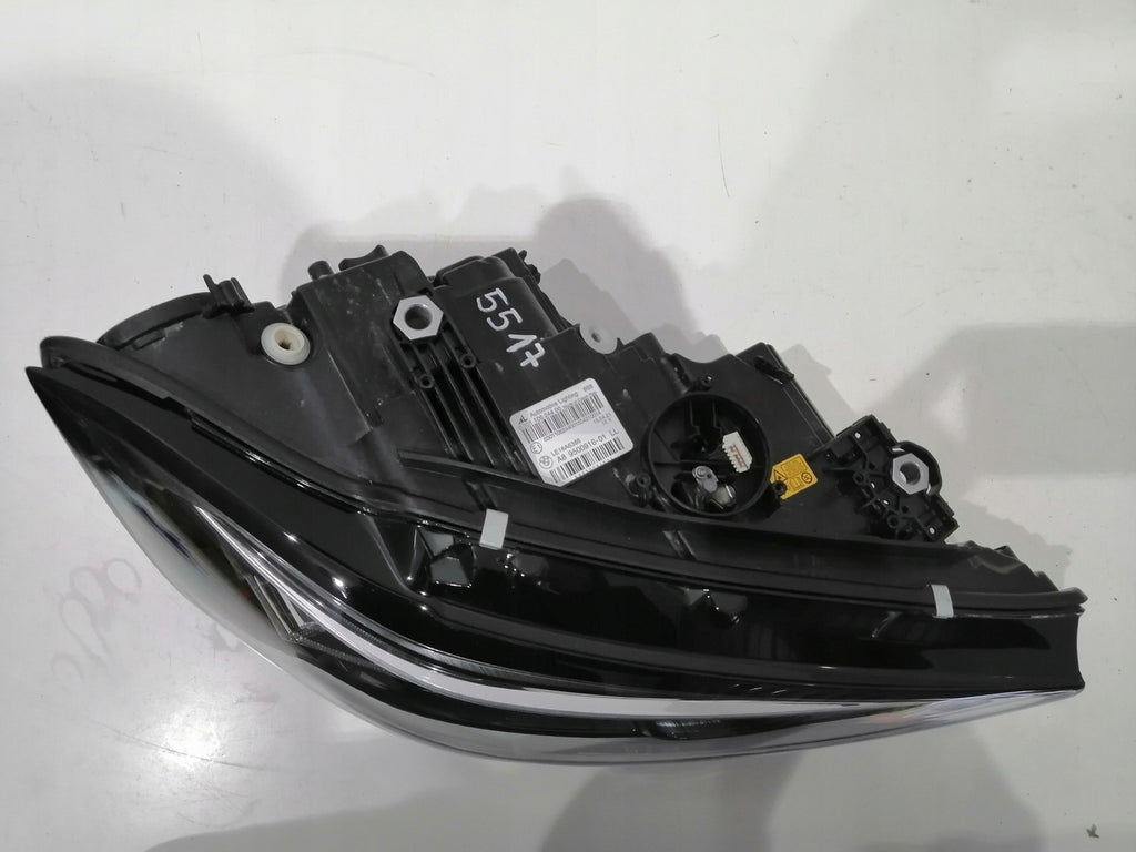Frontscheinwerfer BMW G21 G20 9500916-01LL Laser Rechts Scheinwerfer Headlight SCH3226845187wo