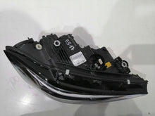 Laden Sie das Bild in den Galerie-Viewer, Frontscheinwerfer BMW G21 G20 9500916-01LL Laser Rechts Scheinwerfer Headlight SCH3226845187wo