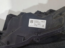 Laden Sie das Bild in den Galerie-Viewer, Frontscheinwerfer Tesla 3 1760888-00-F Links Scheinwerfer Headlight