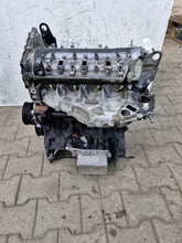 Load image into Gallery viewer, Motor Renault Trafic III R9MA408 1.6 DCI Benzin Engine Unkomplett MOT7678664139jl