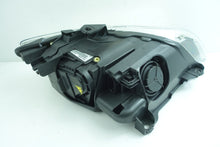 Laden Sie das Bild in den Galerie-Viewer, Frontscheinwerfer Audi Q7 4L0941029A Xenon Links Scheinwerfer Headlight SCH6700214778om