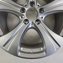 Load image into Gallery viewer, 1x Alufelge 18 Zoll 8.0" 5x112 38ET A2534010800 Mercedes-Benz Glc X253 Gle C292 FEL2210590814gl