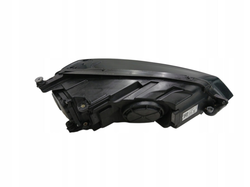 Frontscheinwerfer VW Golf VII 5G1941039 Xenon Links Scheinwerfer Headlight SCH9479957341dp