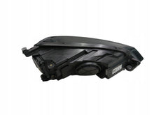 Load image into Gallery viewer, Frontscheinwerfer VW Golf VII 5G1941039 Xenon Links Scheinwerfer Headlight SCH9479957341dp