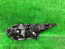 Laden Sie das Bild in den Galerie-Viewer, Frontscheinwerfer Honda Hr-V Logo LED Rechts Scheinwerfer Headlight SCH3848584268fv