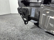 Load image into Gallery viewer, Frontscheinwerfer Volvo Xc40 32404666 LED Rechts Scheinwerfer Headlight SCH7887898731nl