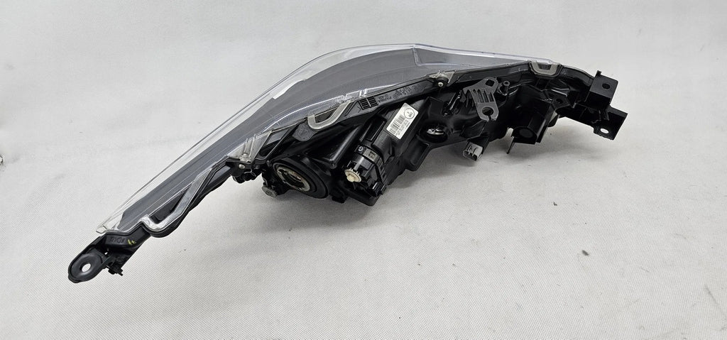 Frontscheinwerfer Toyota Corolla 81150-02T31-00 Links Scheinwerfer Headlight SCH1829025240xb