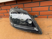Load image into Gallery viewer, Frontscheinwerfer Mercedes-Benz W164 Xenon Rechts Scheinwerfer Headlight
