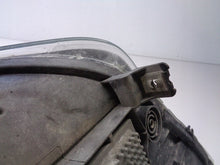 Laden Sie das Bild in den Galerie-Viewer, Frontscheinwerfer Seat Leon 5f1 5F1941007E 5F1941008E LED Rechts oder Links