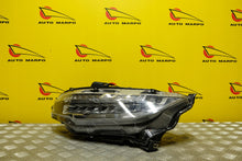 Load image into Gallery viewer, Frontscheinwerfer Honda Civic X I Full LED Links Scheinwerfer Headlight SCH2578889655kj