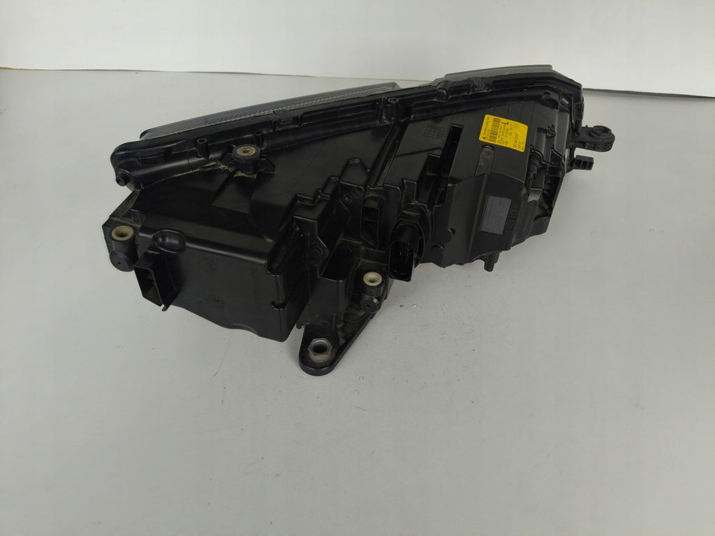 Frontscheinwerfer Skoda Octavia III 5E1941015 Links Scheinwerfer Headlight SCH6980283847pb