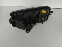 Laden Sie das Bild in den Galerie-Viewer, Frontscheinwerfer Skoda Octavia III 5E1941015 Links Scheinwerfer Headlight SCH6980283847pb