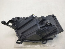 Laden Sie das Bild in den Galerie-Viewer, Frontscheinwerfer Skoda Kamiq 57B941035 57B941036 LED Rechts oder Links SCH8664422856ua
