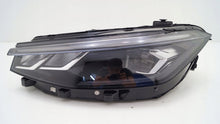 Load image into Gallery viewer, Frontscheinwerfer VW Passat 3J194100589 LED Links Scheinwerfer Headlight SCH7323040830ha