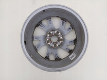 Load image into Gallery viewer, 1x Alufelge 16 Zoll 6.5" 5x114.3 45ET Glanz 4261102L80 Toyota Auris Rim Wheel FEL4256827296zi