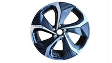 Load image into Gallery viewer, 1x Alufelge 20 Zoll 52910-CV210 Kia Ev6 Rim Wheel FEL8357909664tv