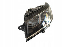 Laden Sie das Bild in den Galerie-Viewer, Frontscheinwerfer VW Transporter 7L19410051 Links Scheinwerfer Headlight SCH4984477570dh