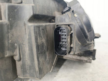 Laden Sie das Bild in den Galerie-Viewer, Frontscheinwerfer Audi A4 B7 Links Scheinwerfer Headlight SCH6138858955bs