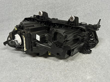 Laden Sie das Bild in den Galerie-Viewer, Frontscheinwerfer BMW X5 G05 G06 5A8E116-X6 LED Rechts Scheinwerfer Headlight SCH4276465731ku