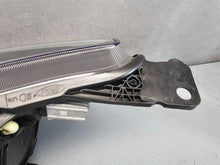 Load image into Gallery viewer, Frontscheinwerfer Ford Focus 103419012467 LED Rechts Scheinwerfer Headlight SCH1932689409bg