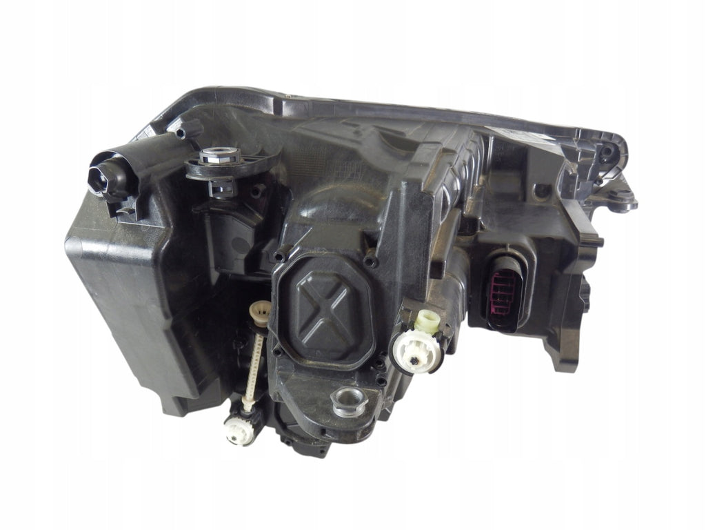 Frontscheinwerfer Skoda Kodiaq 57H941035A LED Links Scheinwerfer Headlight SCH9711117823rl