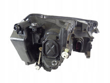 Load image into Gallery viewer, Frontscheinwerfer Skoda Kodiaq 57H941035A LED Links Scheinwerfer Headlight SCH9711117823rl