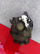 Load image into Gallery viewer, Frontscheinwerfer Hyundai Tucson 92102-N7100 Full LED Rechts Headlight SCH7387731387lx