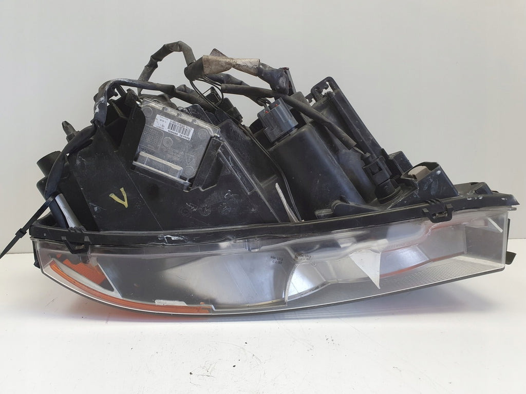 Frontscheinwerfer Volvo Xc90 89902054 Links Scheinwerfer Headlight