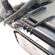 Laden Sie das Bild in den Galerie-Viewer, Frontscheinwerfer Audi A6 16016400R Rechts Scheinwerfer Headlight SCH1833612279sd