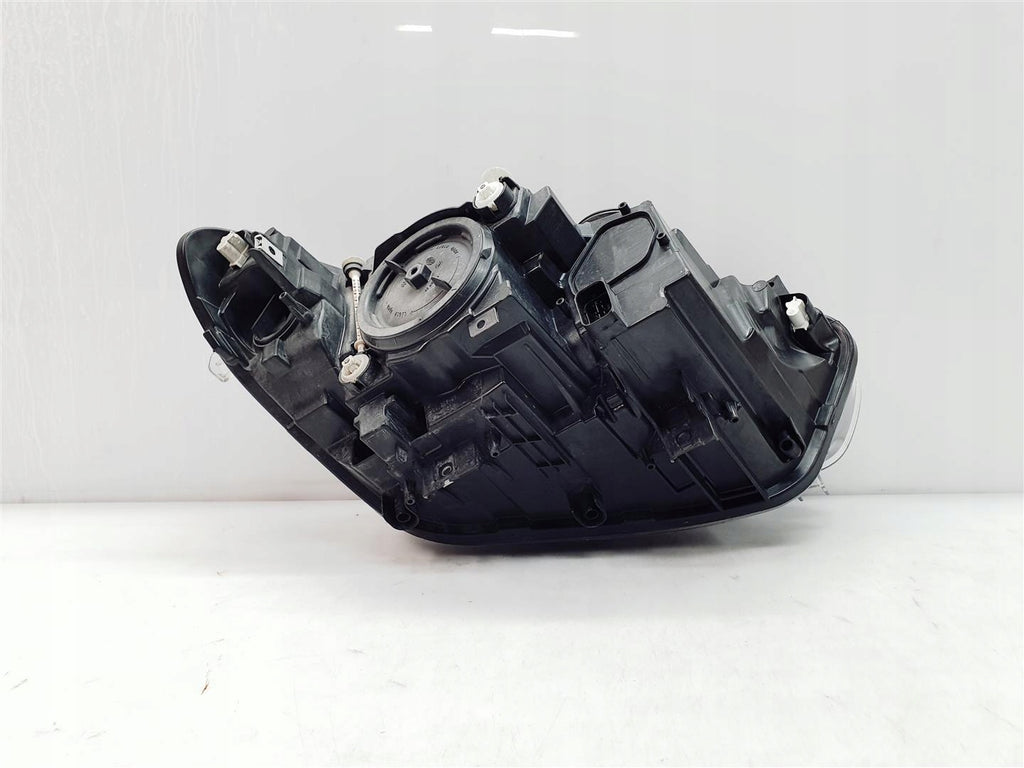 Frontscheinwerfer BMW 1 F21 F20 7358391-11 LED Links Scheinwerfer Headlight