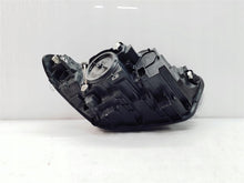Load image into Gallery viewer, Frontscheinwerfer BMW 1 F21 F20 7358391-11 LED Links Scheinwerfer Headlight